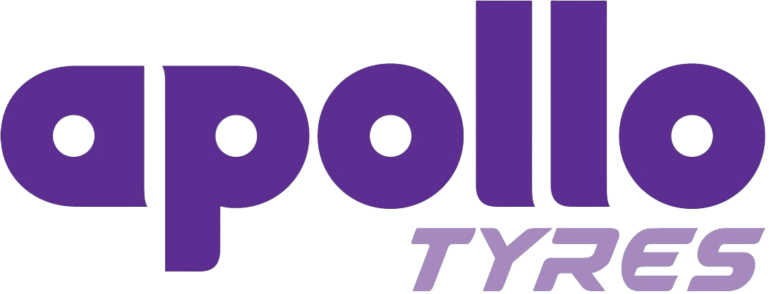 Dummy Account 2 logo
